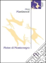 Martinovic Miras