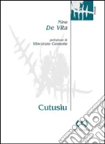 De Vita Nino