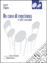 Fiore Angelo; Pane A. (cur.)