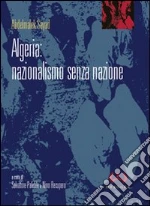 Sayad Abdelmalek; Palidda S. (cur.); Recupero N. (cur.)