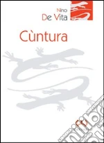 De Vita Nino