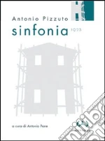 Pizzuto Antonio; Pane A. (cur.)