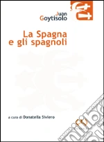 Goytisolo Juan; Siviero D. (cur.)