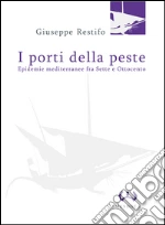 Restifo Giuseppe