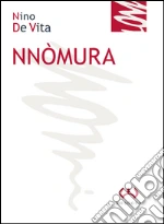 De Vita Nino