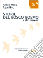 Ripellino Angelo M.