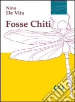 De Vita Nino