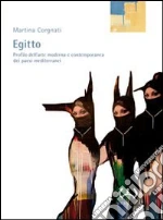 Corgnati Martina