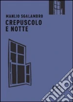 Sgalambro Manlio