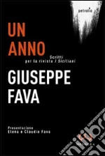 Fava Giuseppe