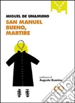 Unamuno Miguel de; Fioraso N. (cur.)