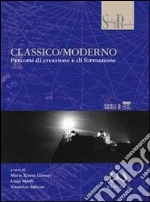 Giaveri M. T. (cur.); Marf L. (cur.); Salerno V. (cur.)