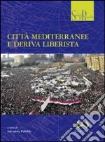 Palidda S. (cur.)