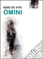 De Vita Nino