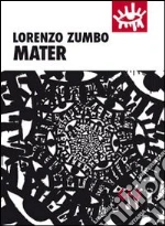 Zumbo Lorenzo