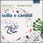 Alessi Valeria; Lisciotto Giuseppe