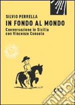 Perrella Silvio