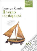 Zumbo Lorenzo