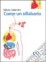 Valentini Mario