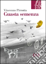 Pirrotta Vincenzo
