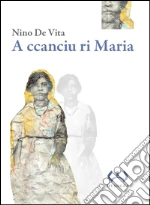 De Vita Nino