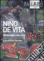 De Vita Nino; Perrella S. (cur.)