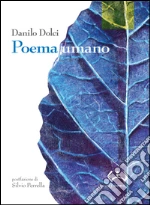 Dolci Danilo