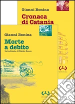 Bonina Gianni