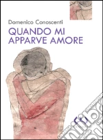 Conoscenti Domenico