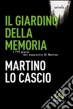 Lo Cascio Martino