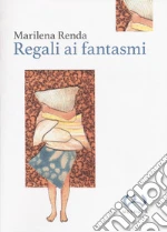 Renda Marilena