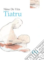 De Vita Nino