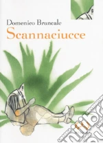 Brancale Domenico