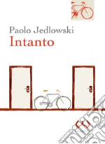 Jedlowski Paolo