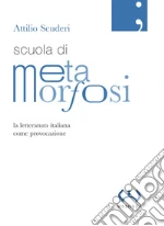 Scuderi Attilio