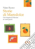 Russo Nino