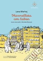 Merhej Lena; Greco M. R. (cur.)