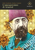 Stamboulis Elettra; Costantini Gianluca