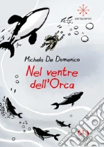 De Domenico Michela