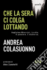 Colasuonno Andrea