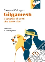 Calcagno Giovanni