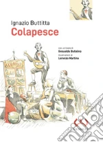 Buttitta Ignazio
