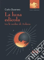Guarrera Carlo