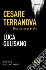 Gulisano Luca