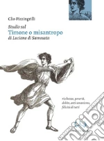 Pizzingrilli Clio