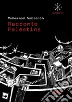Sabaaneh Mohammad