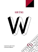 Stiks Igor