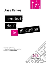 Ksikes Driss