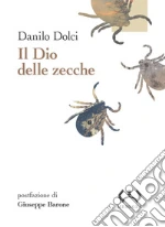 Dolci Danilo