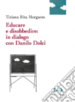 Morgante Tiziana Rita